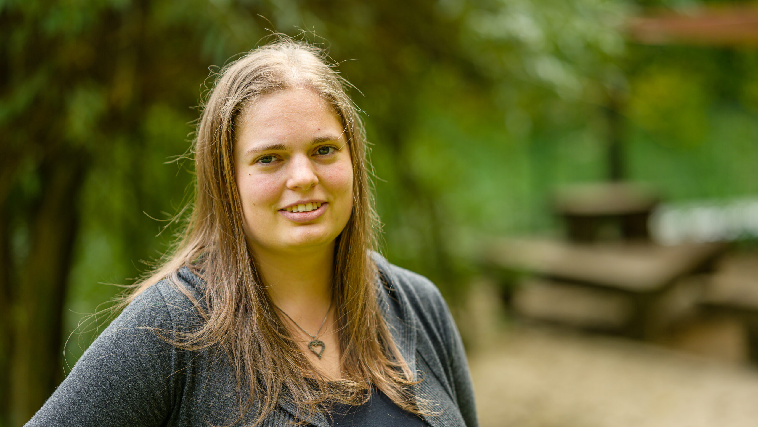 Kathrin Löbbe